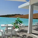 Al-1112 2 Bed Alcazaba Lagoon Appartement Estepona