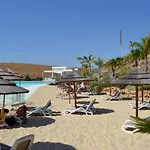 Al-1112 2 Bed Alcazaba Lagoon *