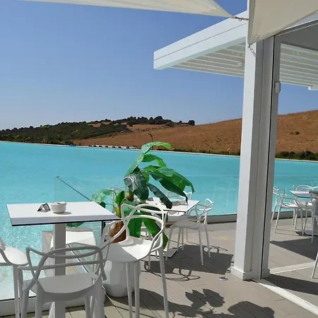 Al-1112 2 Bed Alcazaba Lagoon Διαμέρισμα Εστεπόνα
