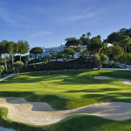 Διαμέρισμα Al-1112 2 Bed Alcazaba Lagoon