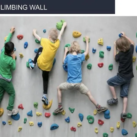 Apartmán Al-1112 2 Bed Alcazaba Lagoon