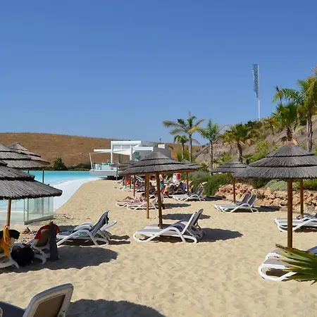 Al-1112 2 Bed Alcazaba Lagoon *