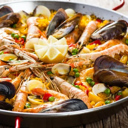 Apartmán Al-1112 2 Bed Alcazaba Lagoon Estepona