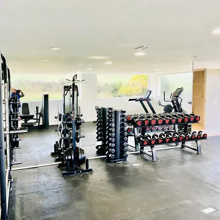 Al-1112 2 Bed Alcazaba Lagoon Apartment