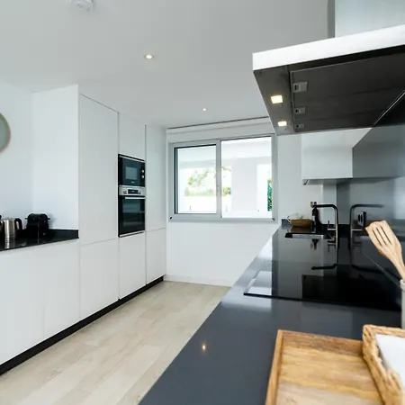 Apartment Al-1112 2 Bed Alcazaba Lagoon