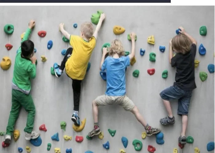 Apartament Al-1112 2 Bed Alcazaba Lagoon