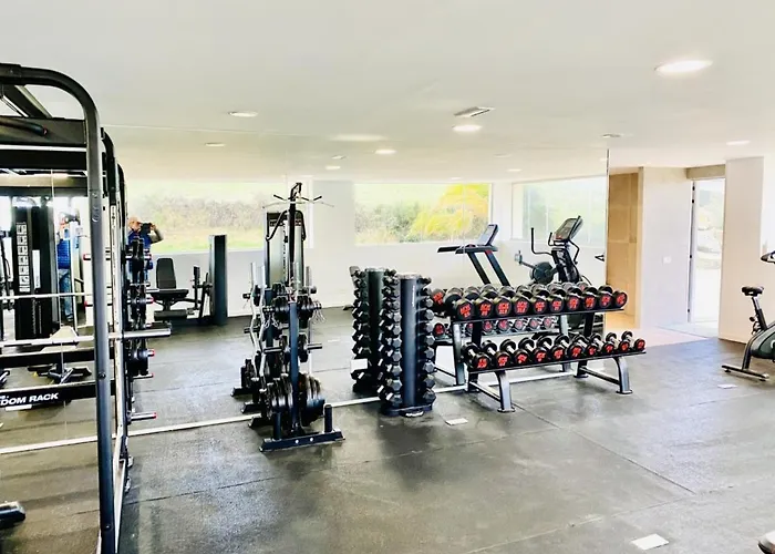 Al-1112 2 Bed Alcazaba Lagoon Apartament