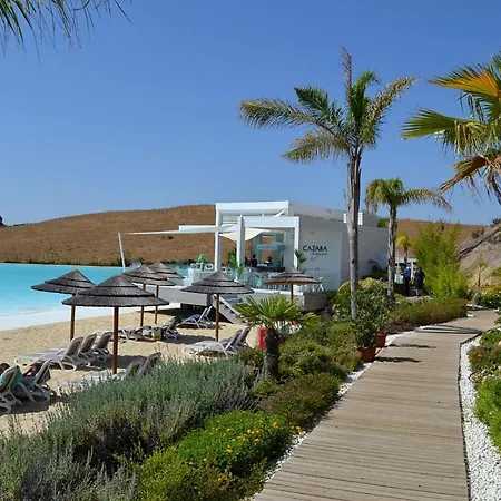 Al-1112 2 Bed Alcazaba Lagoon *