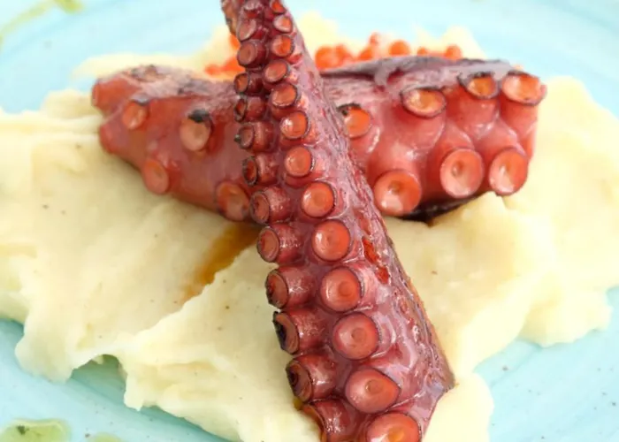 アパート Al-1112 2 Bed Alcazaba Lagoon