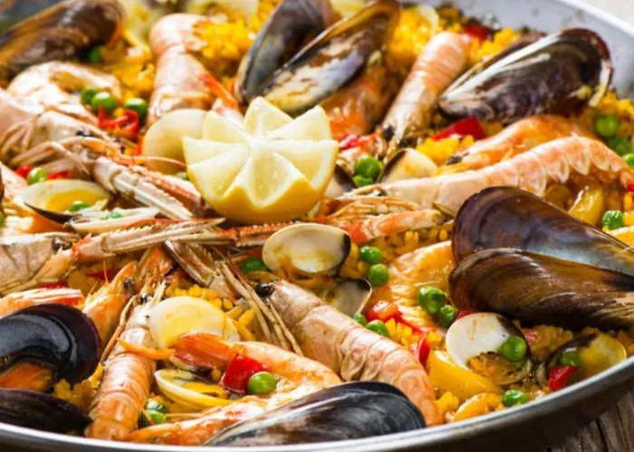 アパート Al-1112 2 Bed Alcazaba Lagoon エステポナ