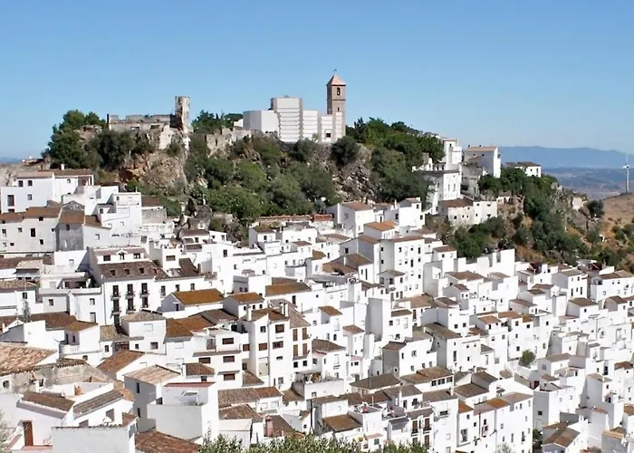 Al-1112 2 Bed Alcazaba Lagoon アパート エステポナ